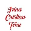Cristina Tenu